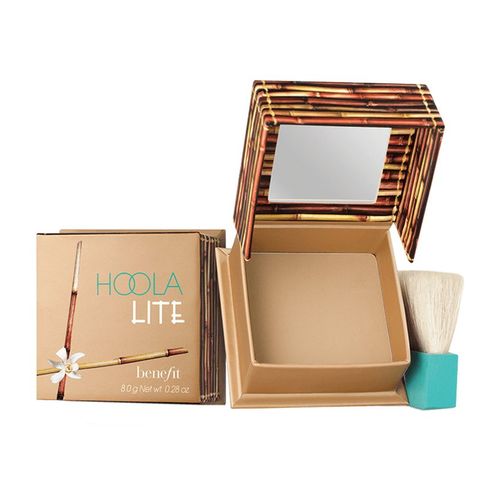 Benefit Hoola Matte Bronzer 8 gram