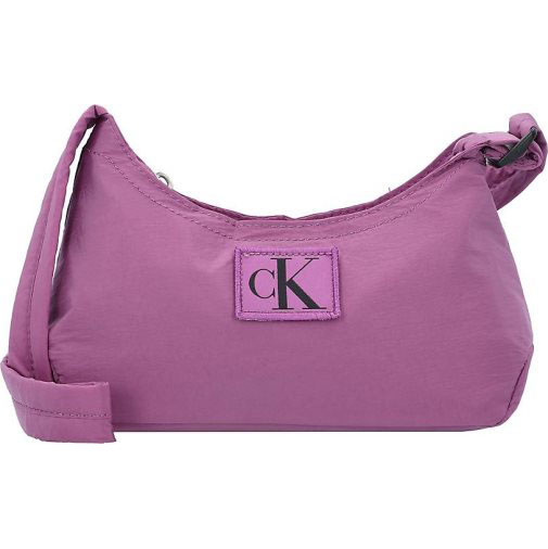 Calvin Klein Jeans Schultertasche 28 cm