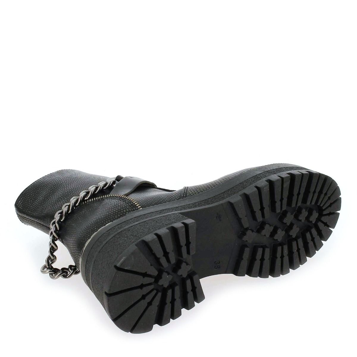 Minka Design   BASMA - Anthracite