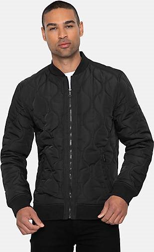 Threadbare Übergangsjacke