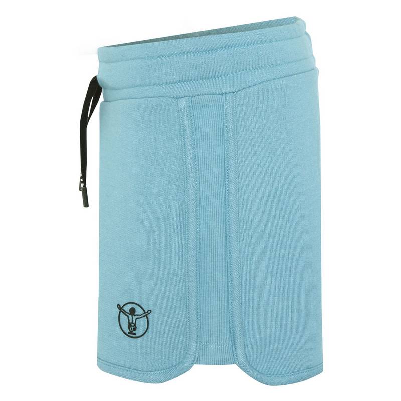 Chiemsee Shorts Sweatshorts Mädchen