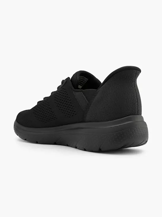 Skechers Sneaker SWIFT FIT