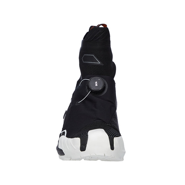 EIGER SPEED BOA HIGH GTX Herren - Bergstiefel