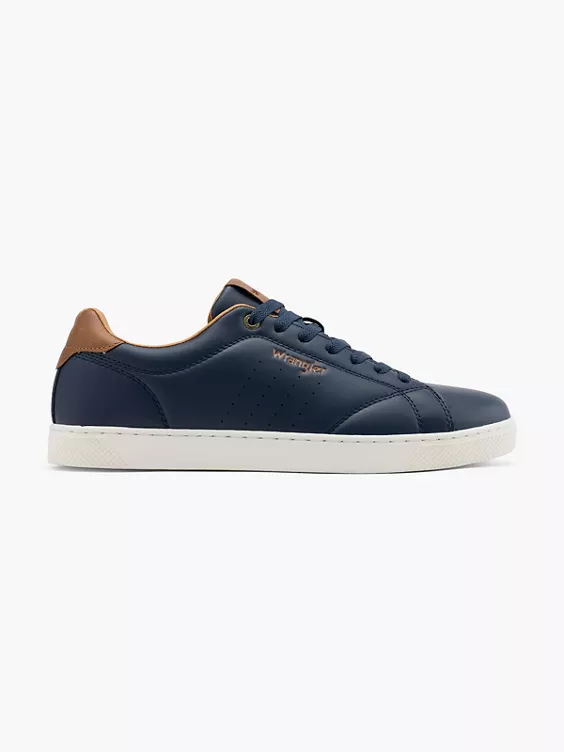 Wrangler Sneaker