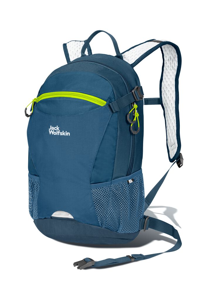 VELOCITY 12 Fahrradrucksack