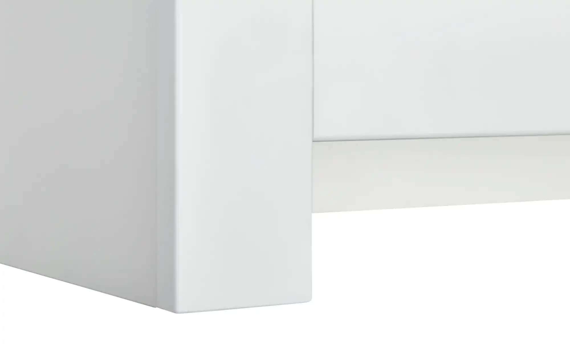 Kleiderschrank