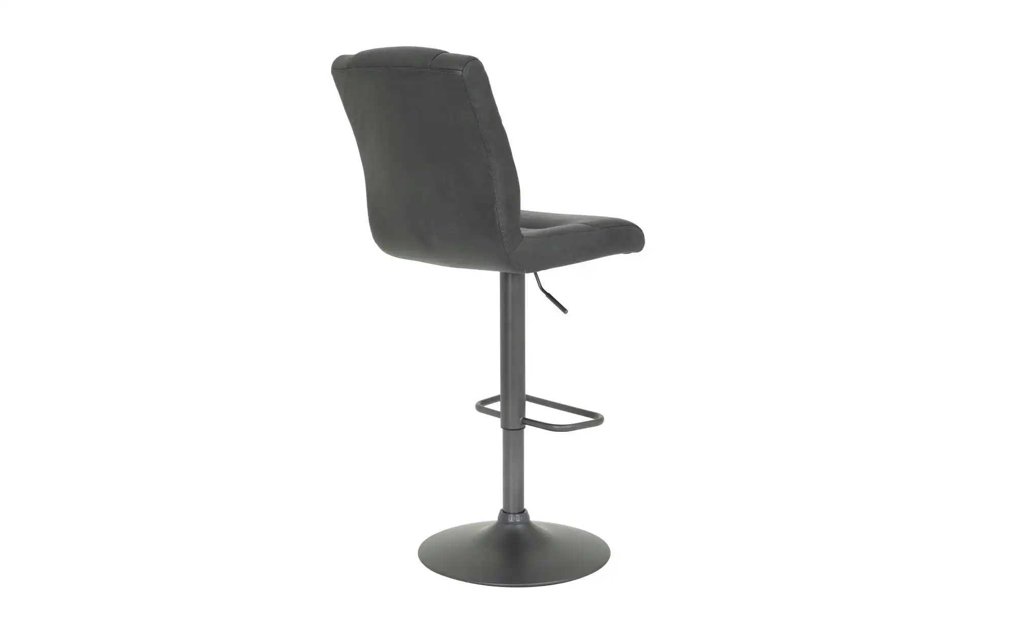 Barhocker 2er-Set