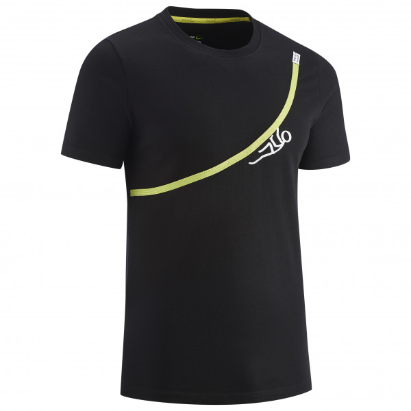 Edelrid - Rope T-Shirt II - T-Shirt