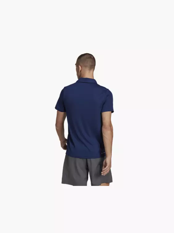 adidas Poloshirt