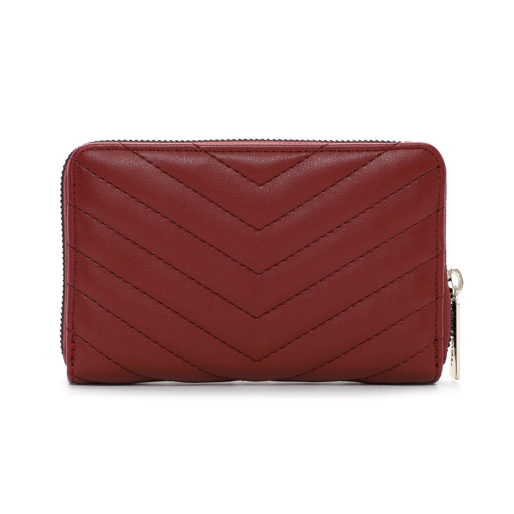Tamaris Portefeuille Madlin porte-monnaie