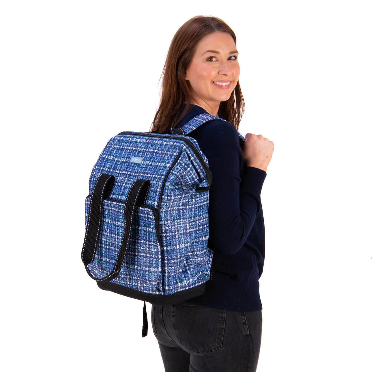 Backpack Cooler Large Play It Cool