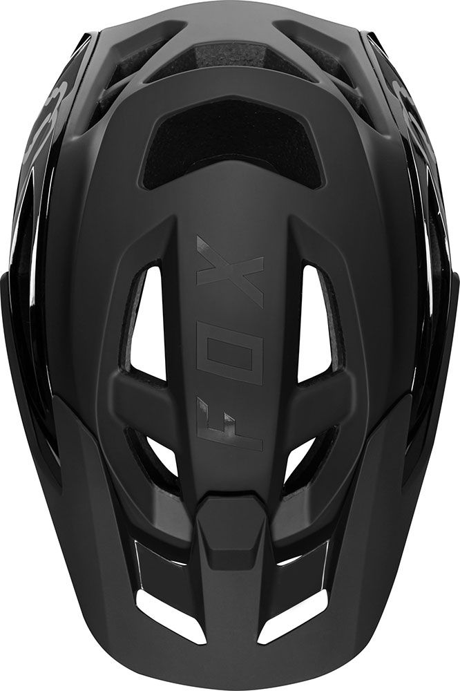 Fox Racing Speedframe Pro MIPS - MTB Helm kaufen | Bike-Discount
