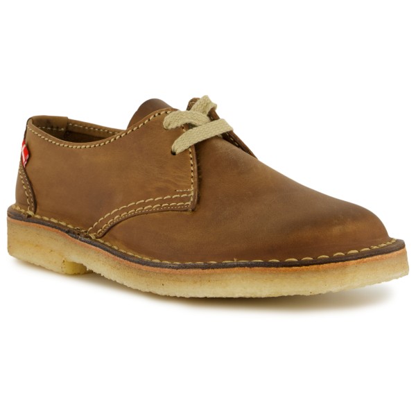Duckfeet - Jylland - Sneaker