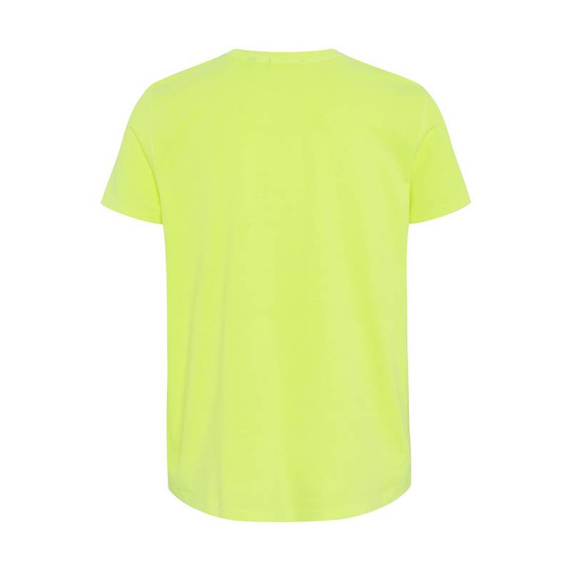Chiemsee T-Shirt T-Shirt Herren