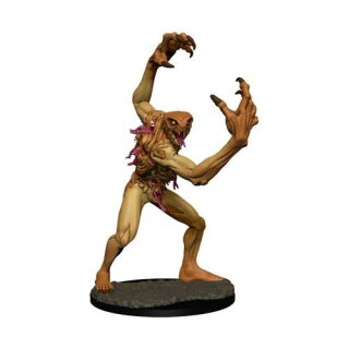 Critical Role Miniaturen unbemalt Aeorian Nullifier