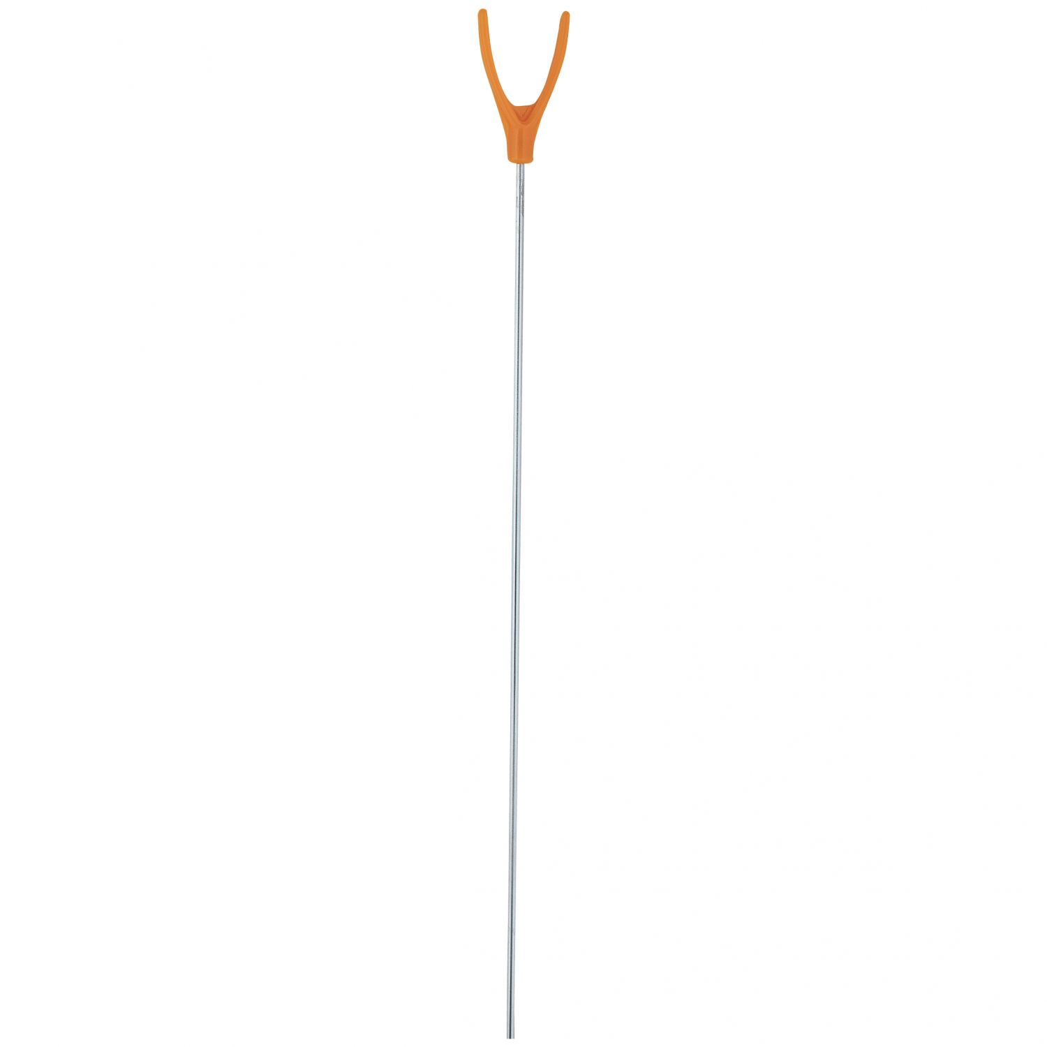 Rutenhalter (U-Form)
