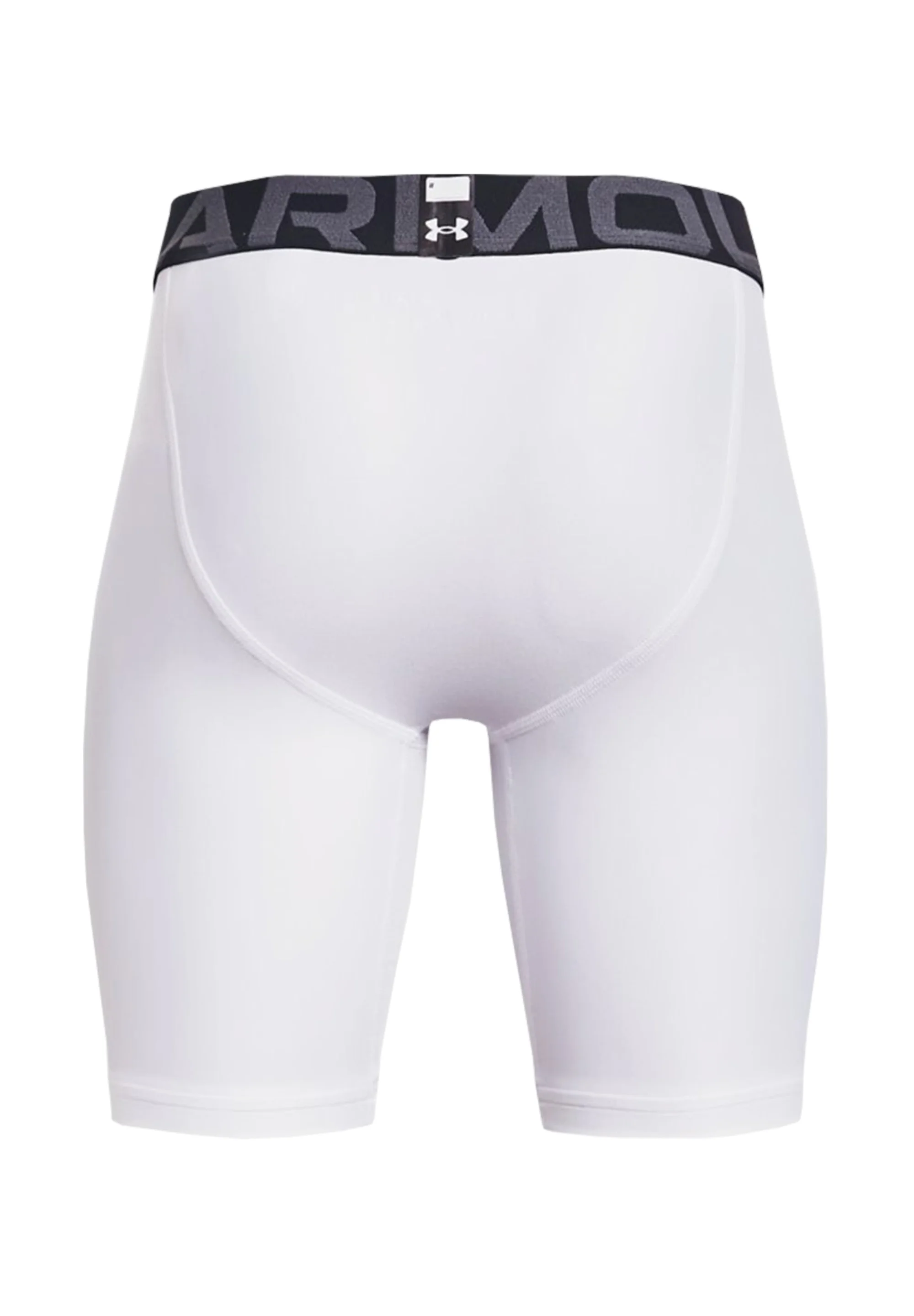 Culotte Under Armour