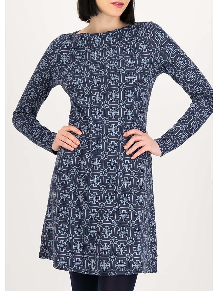 Blutsgeschwister Kleid 