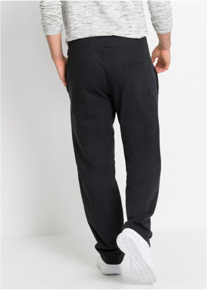 Herren Jogginghose