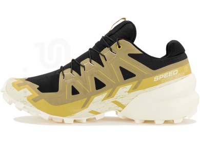 Salomon Speedcross 6 M