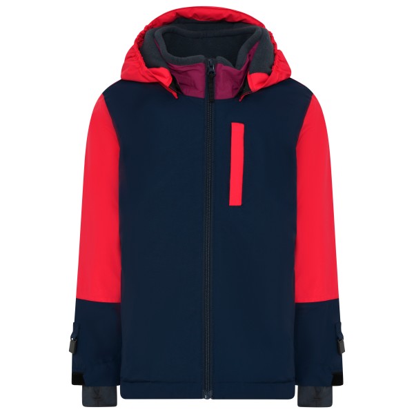 LEGO - Kid's Jesse 701 - Jacket - Winterjacke