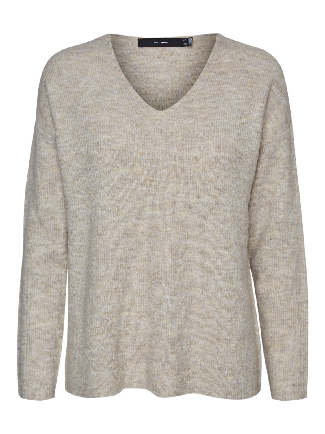 VMCREWLEFILE Pullover