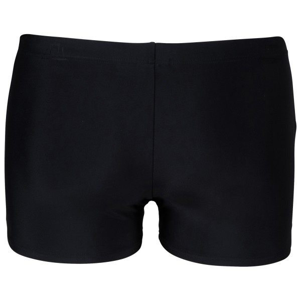 Arena - Kikko V Swim Short - Badehose