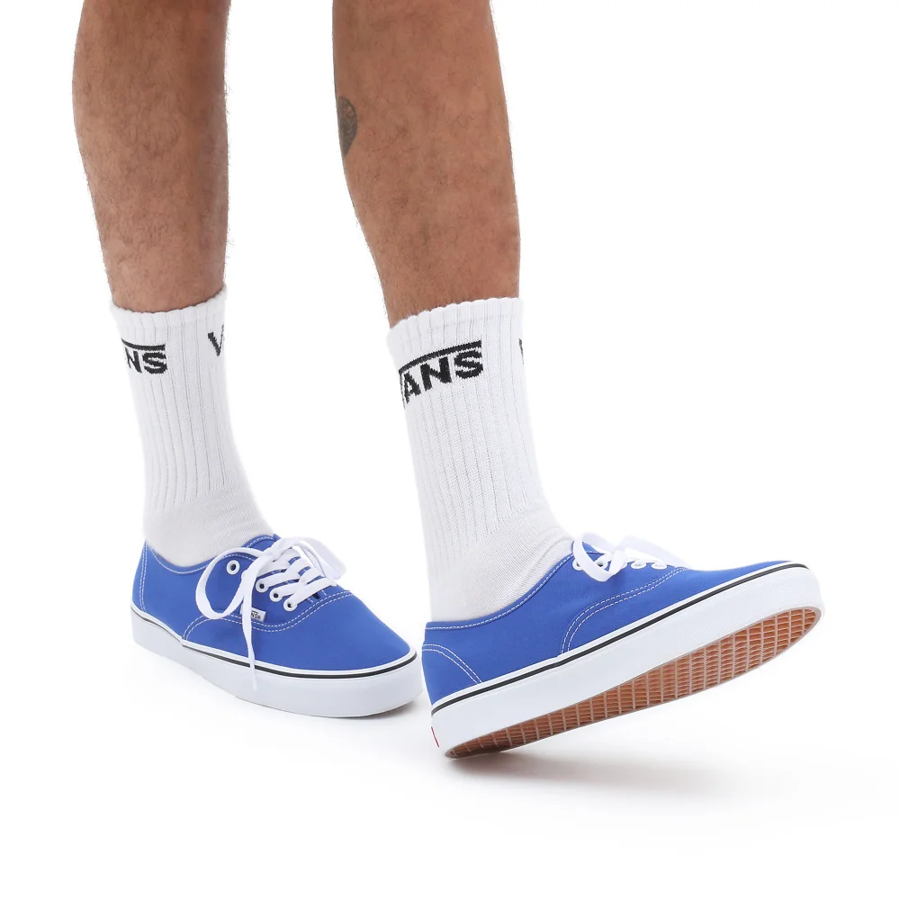 Vans Authentic VN0A5KS96RE1 / blau