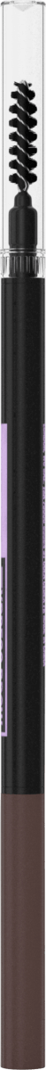Augenbrauenstift Ultra Slim 5,5 Cool Brown, 1 St