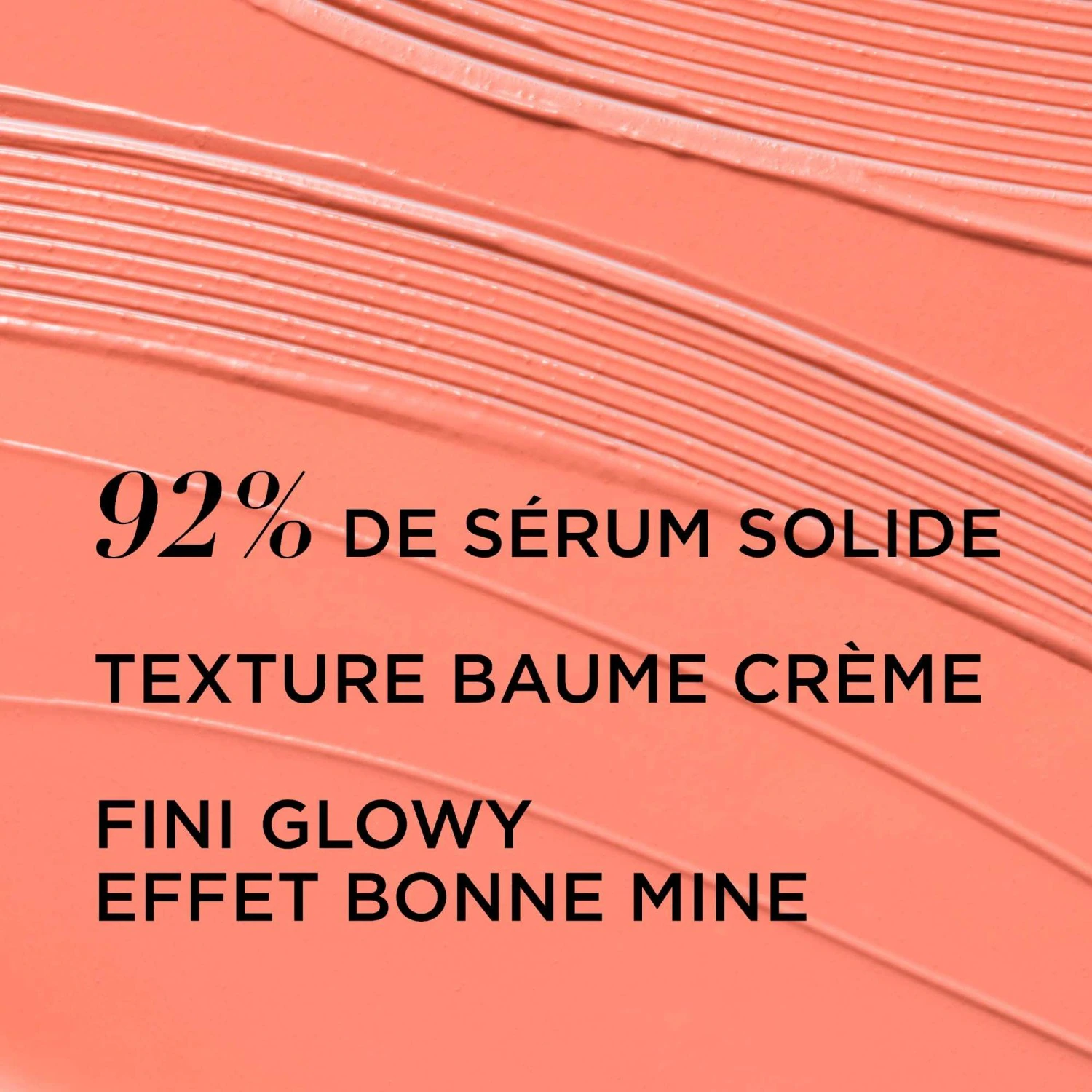 IT Cosmetics Sebavedomie v opaľovacej lícenke