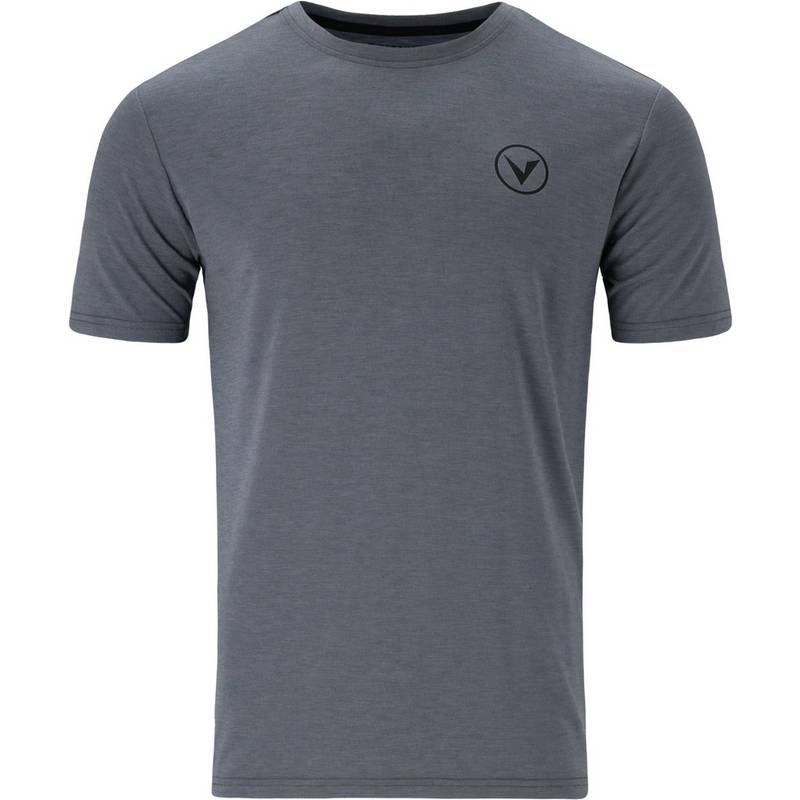 Virtus JOKERS Printshirt Herren