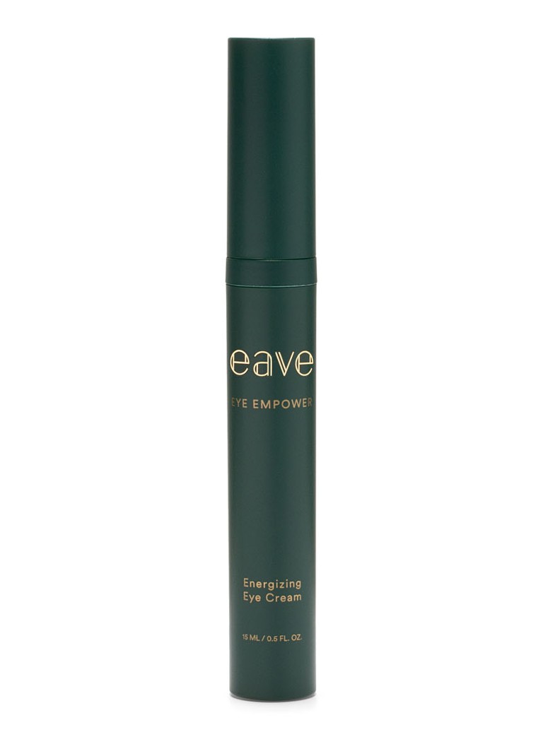 Eave Eye Empower - eye cream