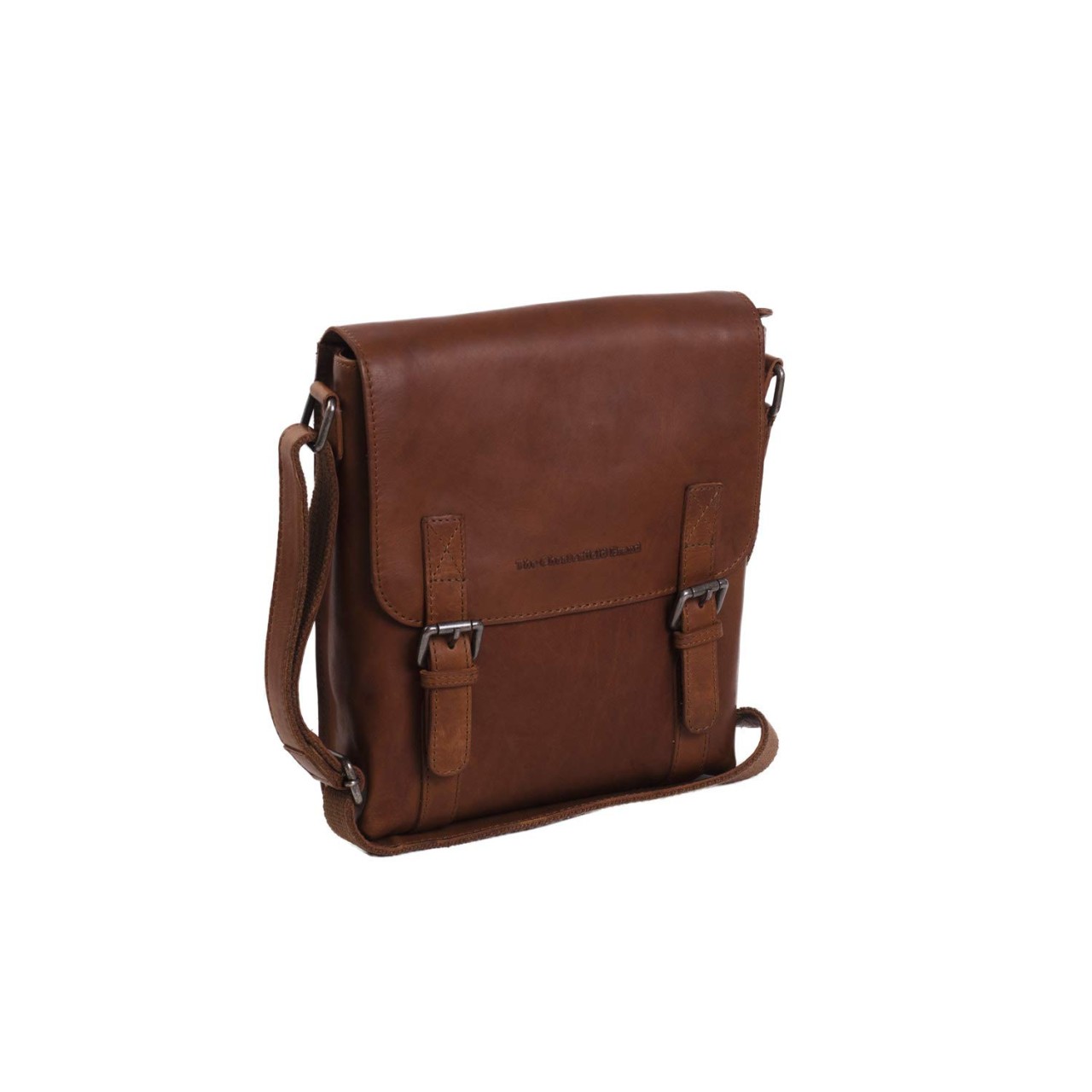 THE CHESTERFIELD BRAND Handtaschen braun ELI