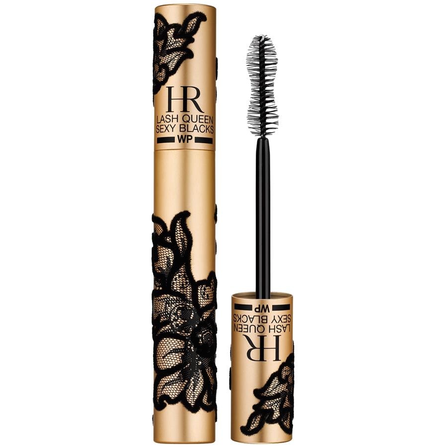 Lash Queen Mascara Sexy Blacks Waterproof