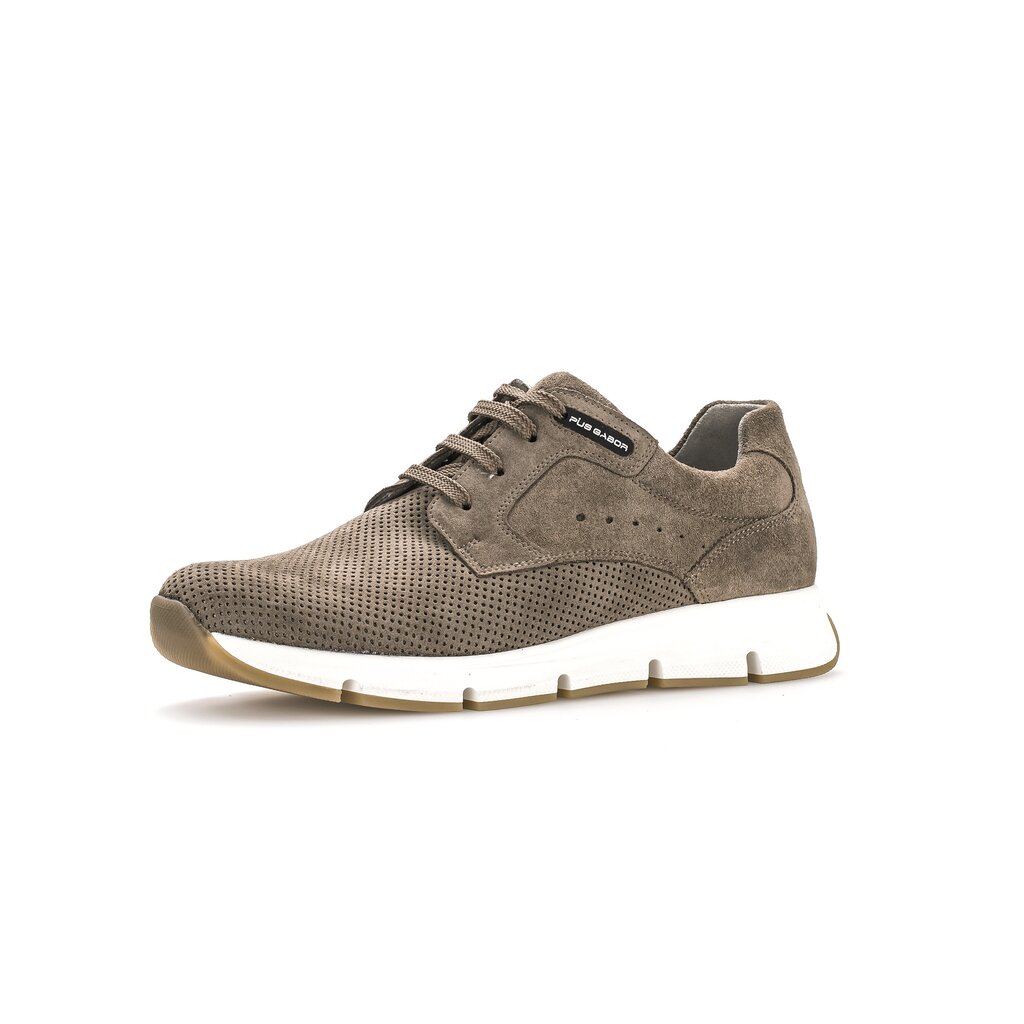 Pius Gabor PG1022 Sneaker low beige