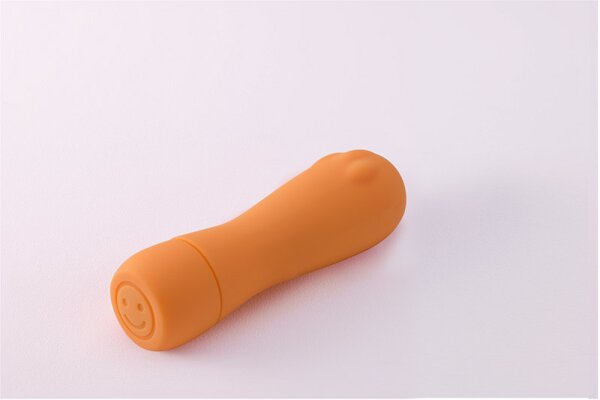 Smile Makers The Surfer Vibrator