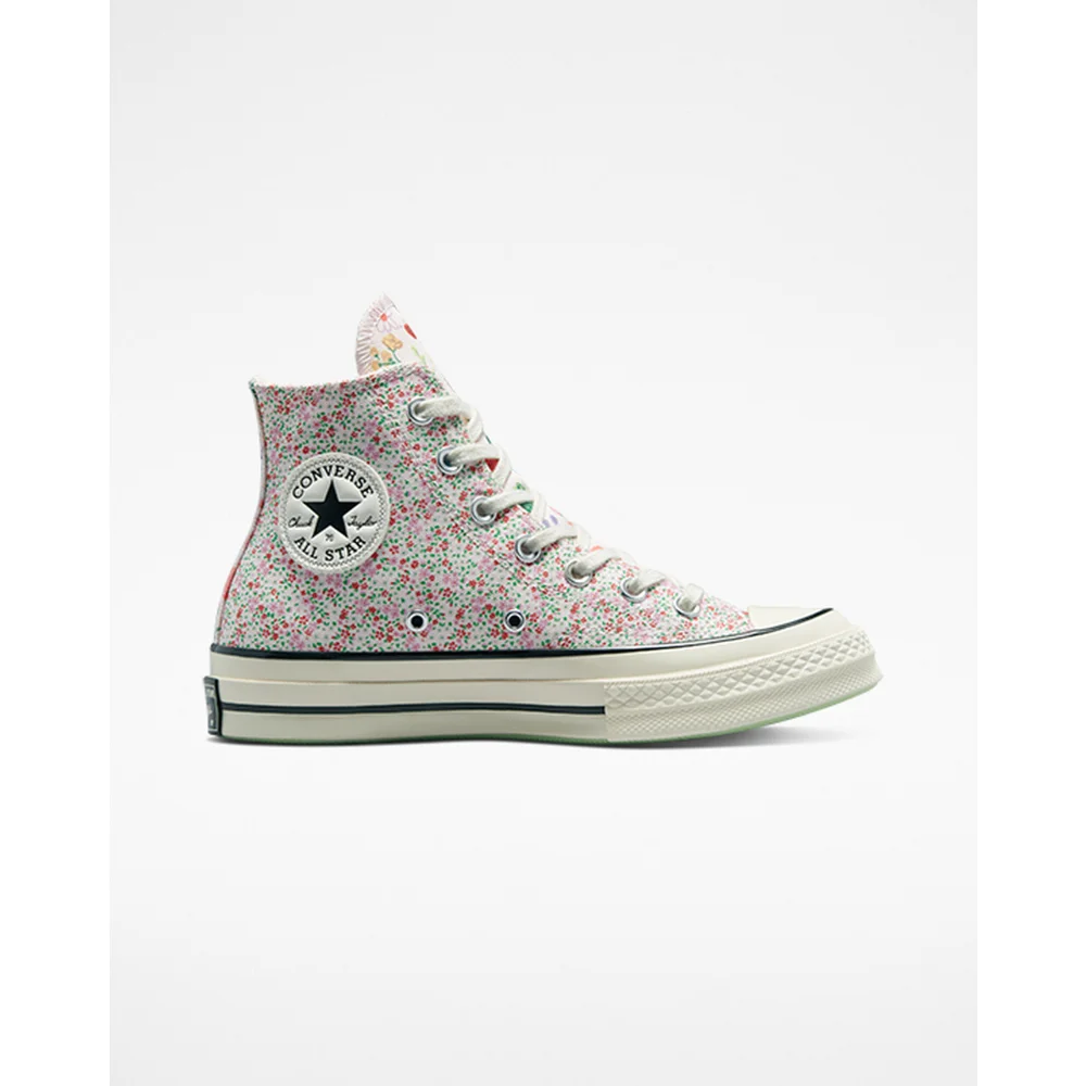Converse Chuck 70 A03555C / pink