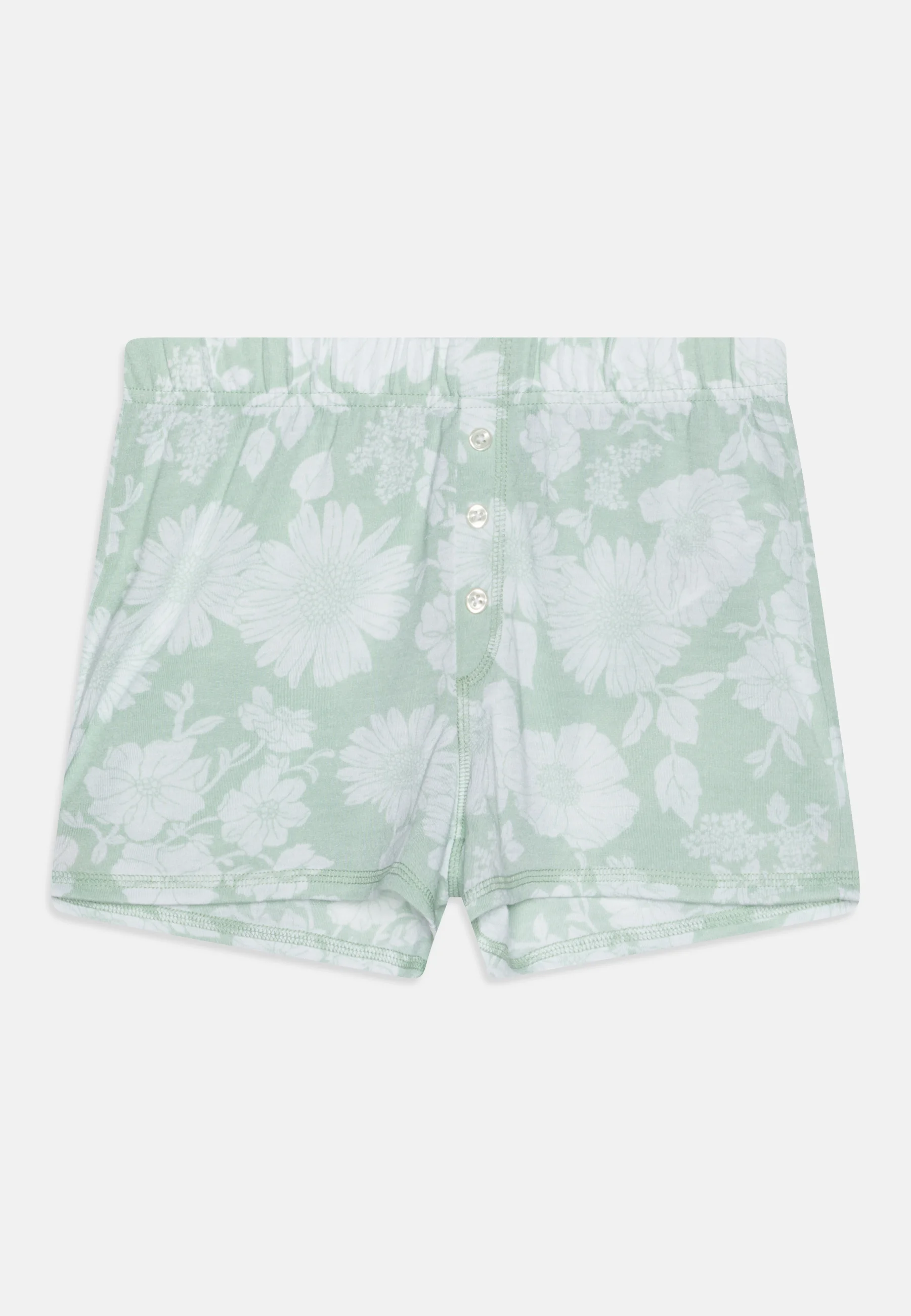 Pantalones cortos para dormir Abercrombie & Fitch - Pijamas