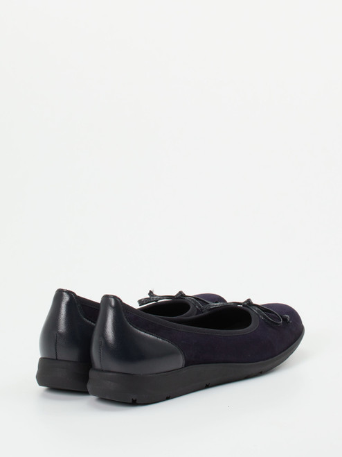 Ballerina-14111090141 Gabor
