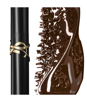 Yves Saint Laurent Lash Clash Mascara-9 ml