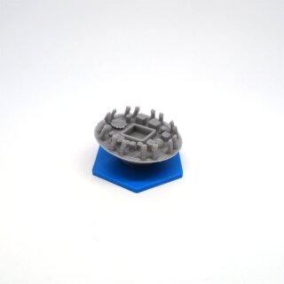 Upgrade Kit for Venus Next - Terraforming Mars - 6 Pieces
