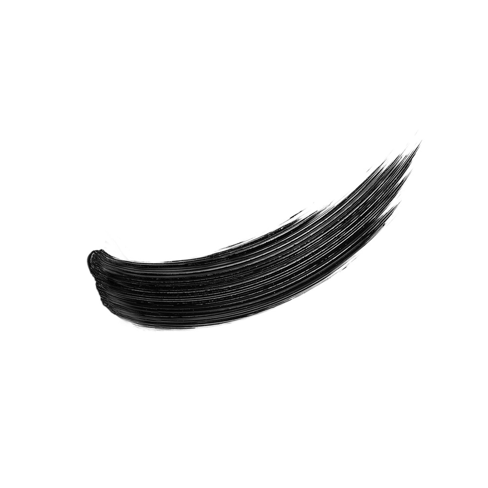 L'Oréal Paris Bambi Eye Oversized Mascara Mascara effet oeil de biche XXL