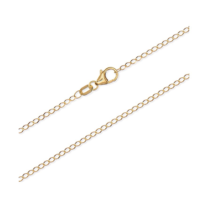 FAVS Kette