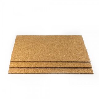 Cork Sheet 3mm (3)
