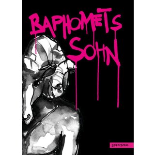 Baphomets Sohn (DE)