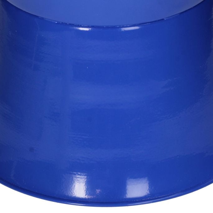 Trendhopper Vase Poef 36 cm