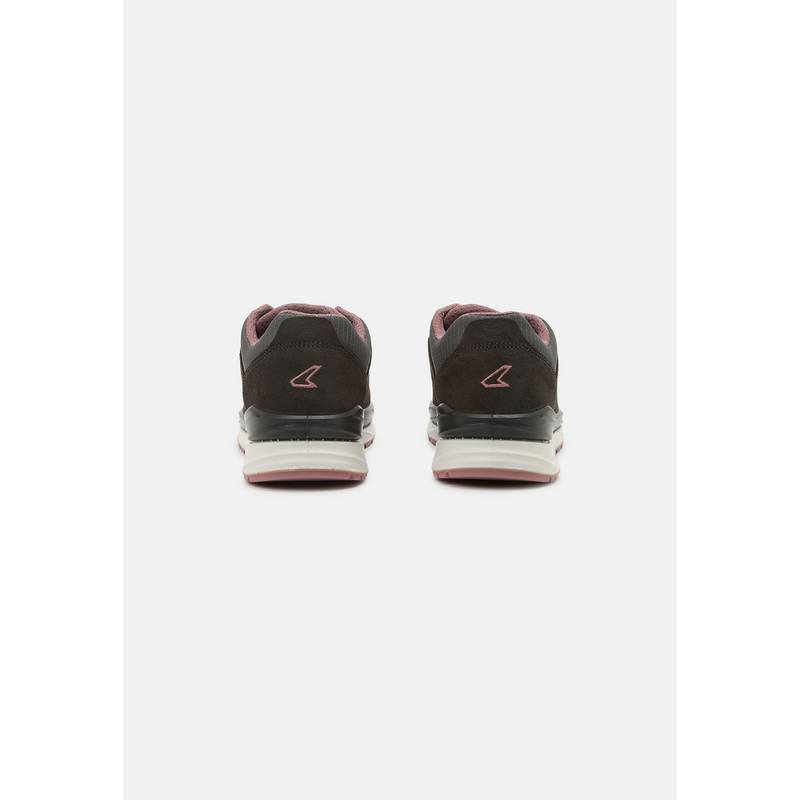 Lowa MALTA GTX LO Ws Halbschuhe Damen
