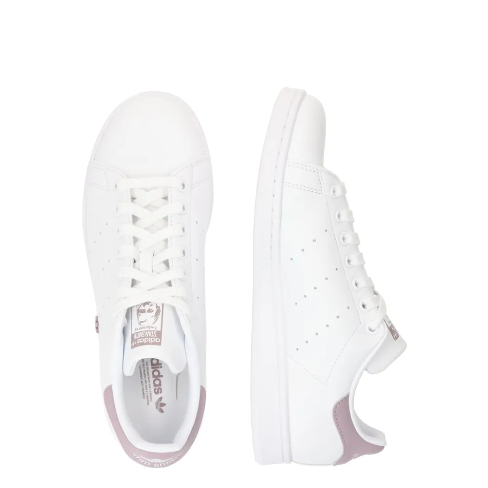adidas Stan Smith IE0458 / weiss