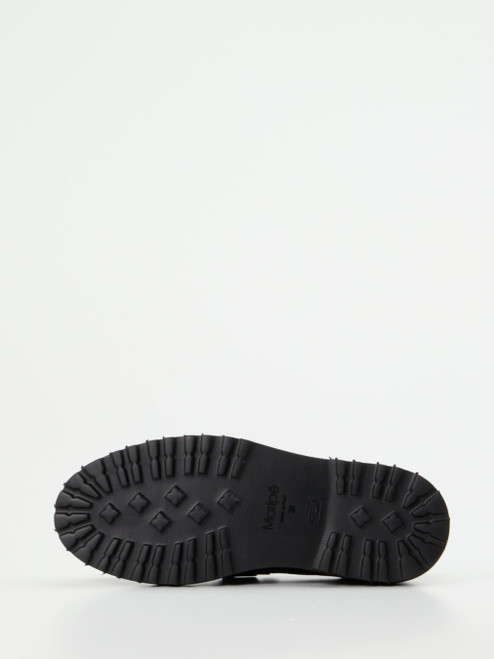 Slipper-15130090187 Maripé