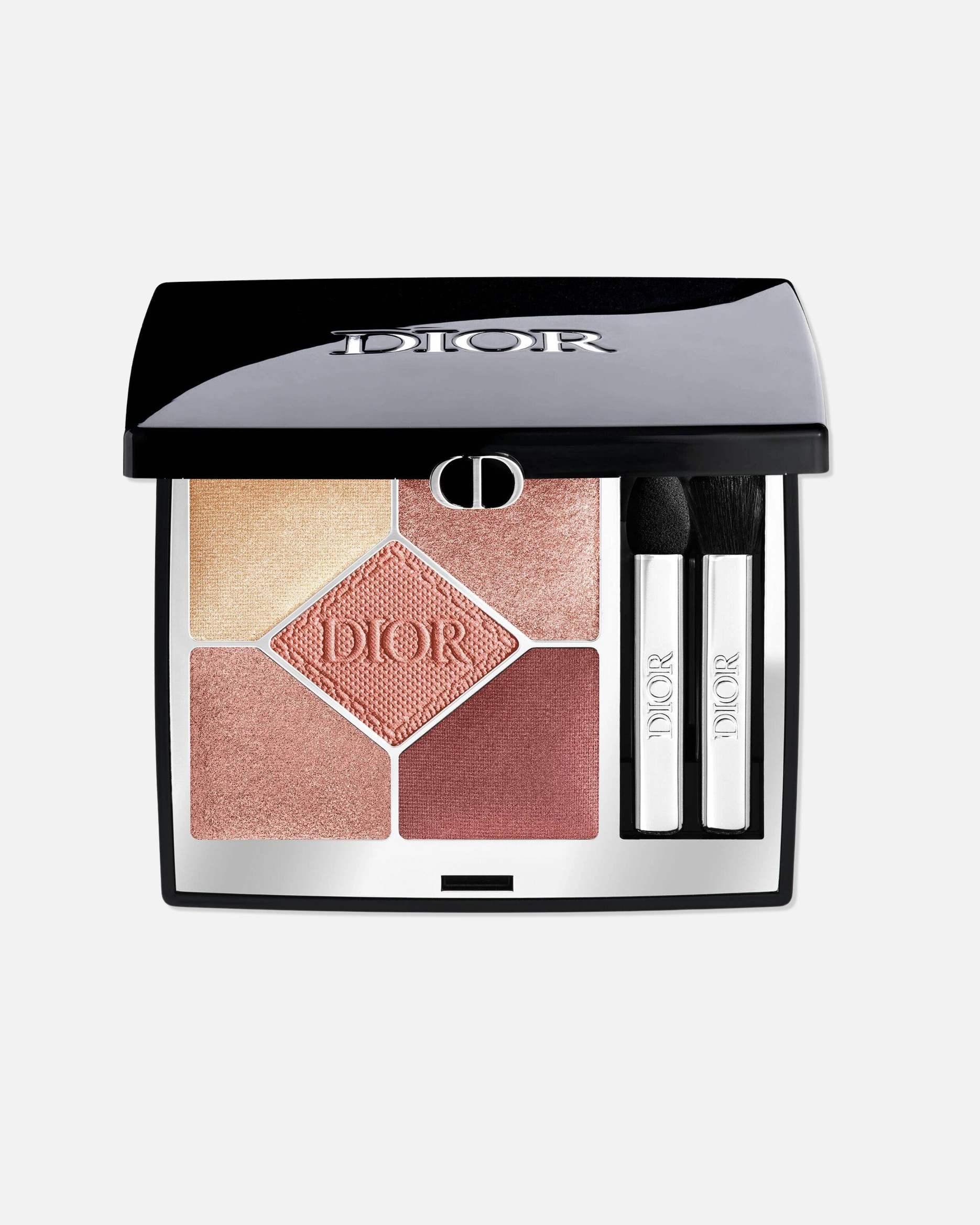 DIOR 5 Colors